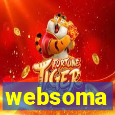 websoma