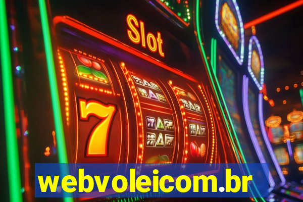 webvoleicom.br