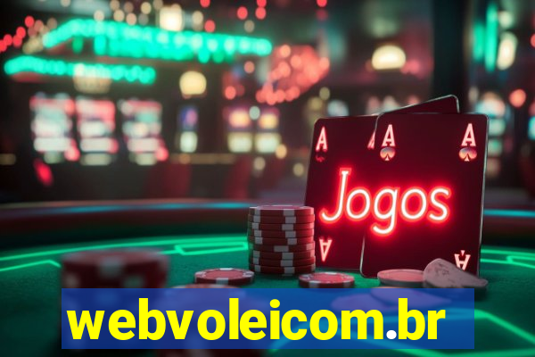 webvoleicom.br