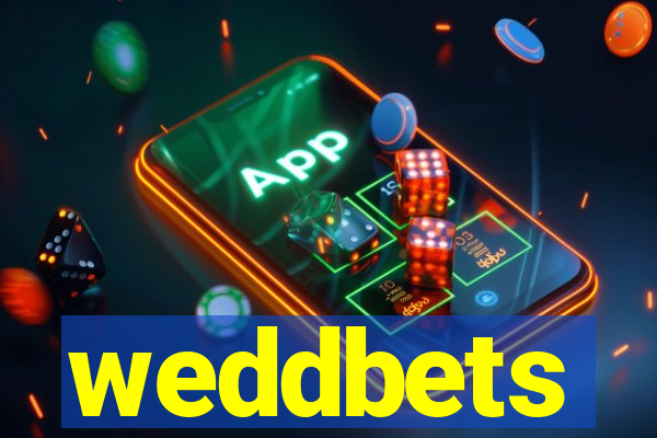 weddbets