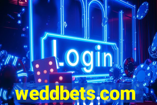 weddbets.com