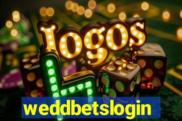 weddbetslogin