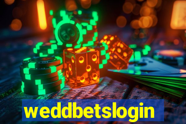 weddbetslogin