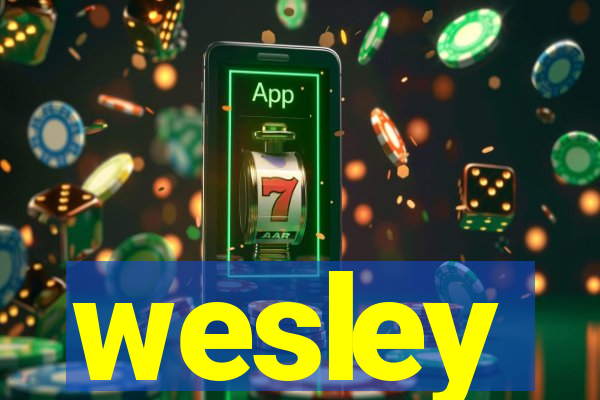 wesley-pg.com