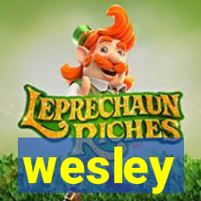 wesley-pg.com