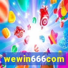 wewin666com
