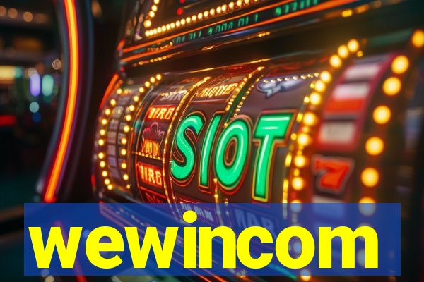 wewincom