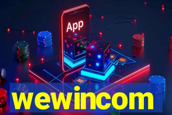 wewincom