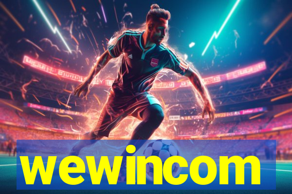 wewincom