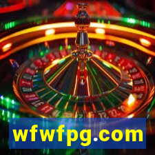 wfwfpg.com