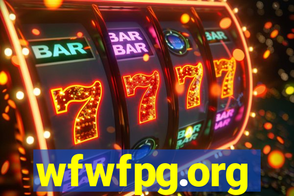 wfwfpg.org