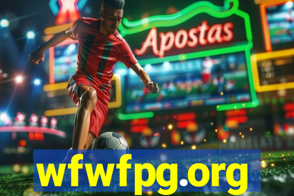 wfwfpg.org