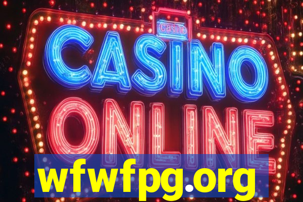wfwfpg.org