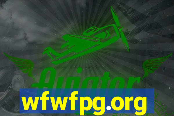 wfwfpg.org