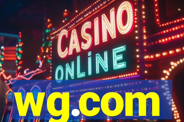 wg.com