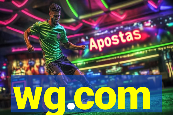 wg.com