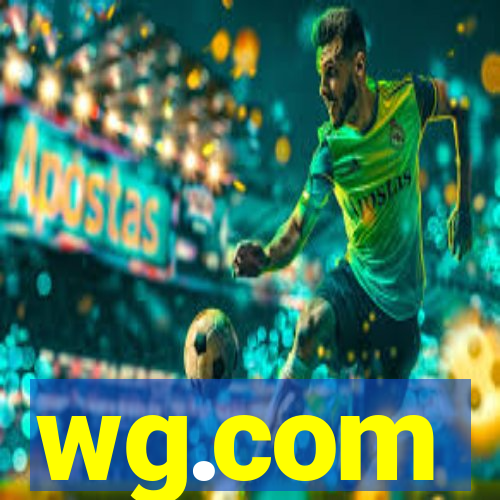 wg.com