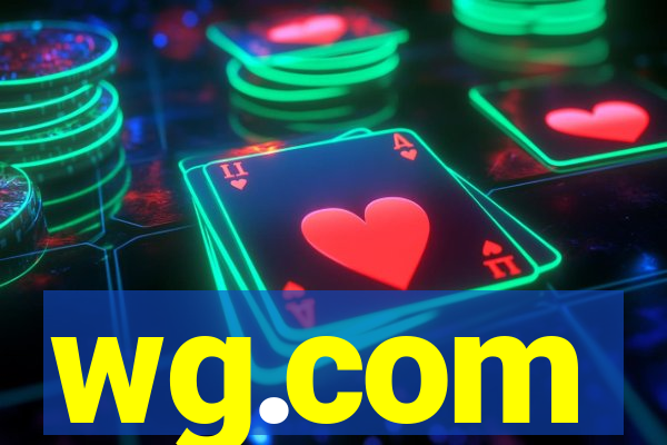 wg.com