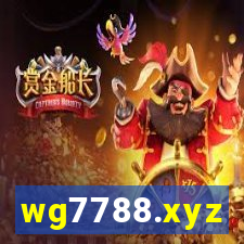 wg7788.xyz