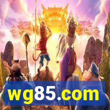 wg85.com