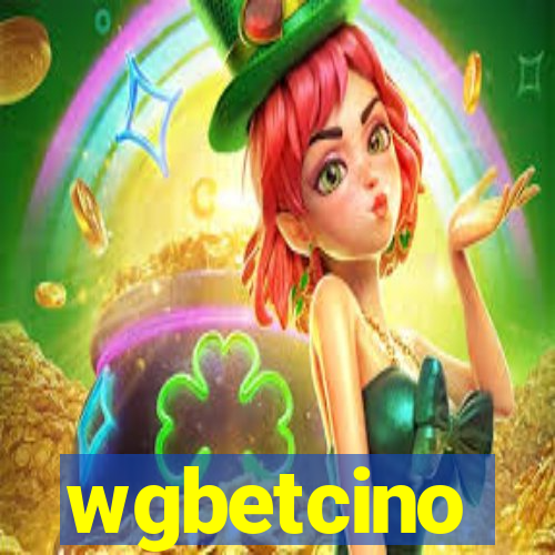 wgbetcino