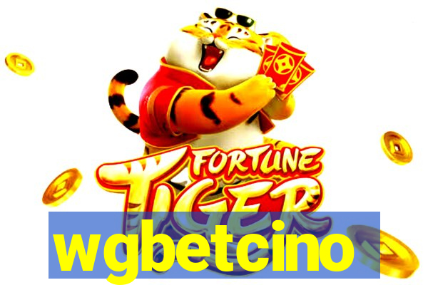 wgbetcino
