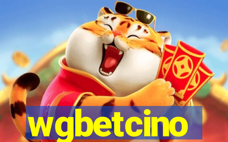 wgbetcino