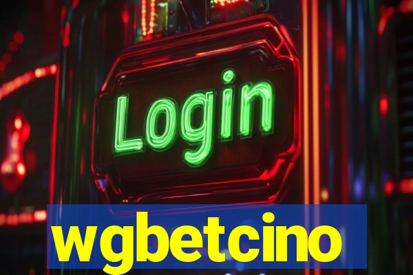 wgbetcino
