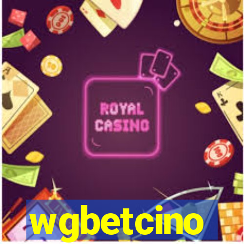 wgbetcino