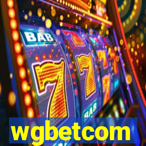 wgbetcom