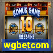wgbetcom