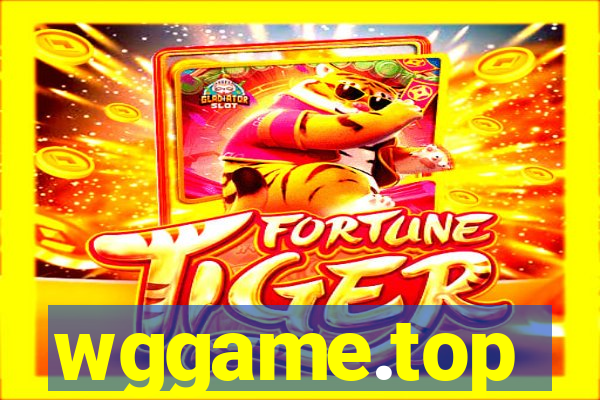 wggame.top