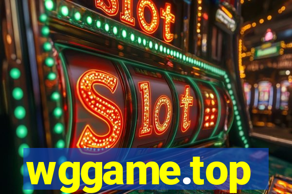 wggame.top