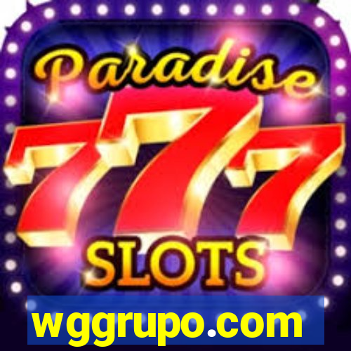 wggrupo.com
