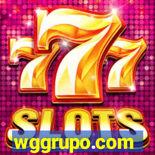 wggrupo.com