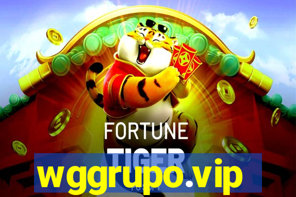 wggrupo.vip