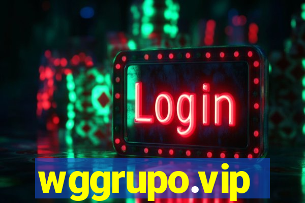 wggrupo.vip
