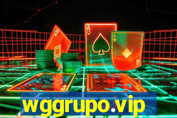 wggrupo.vip