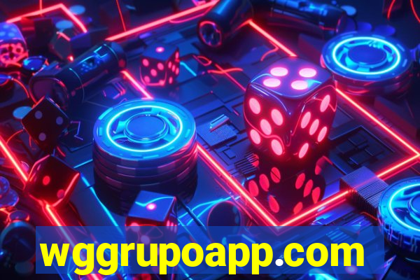 wggrupoapp.com