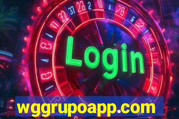 wggrupoapp.com