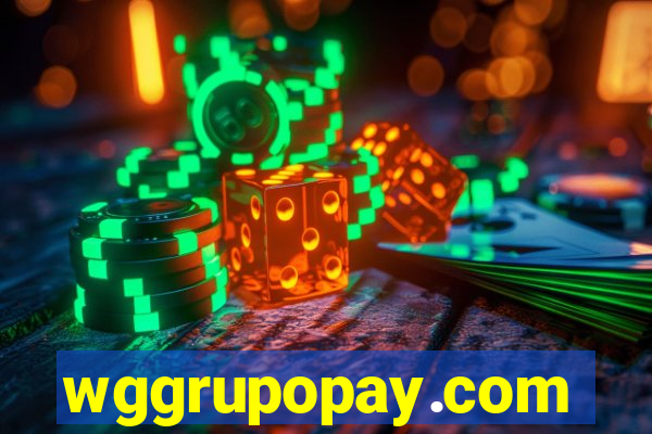 wggrupopay.com