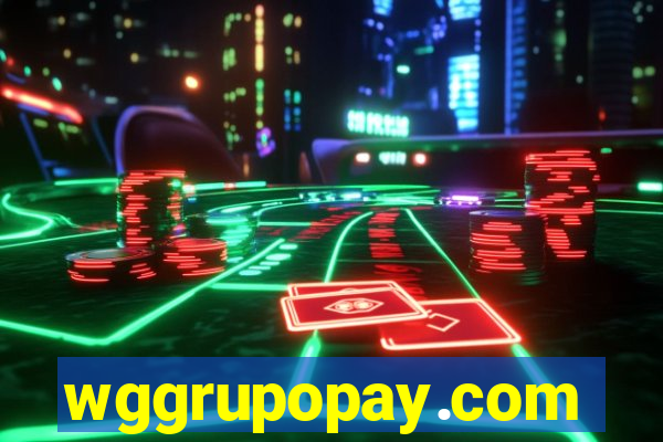 wggrupopay.com