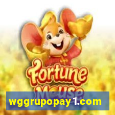 wggrupopay1.com