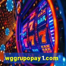 wggrupopay1.com