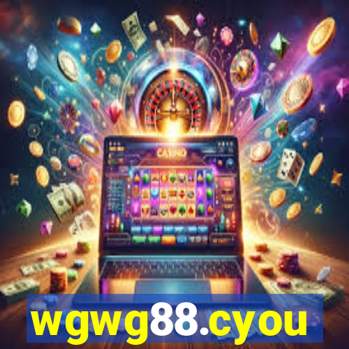 wgwg88.cyou