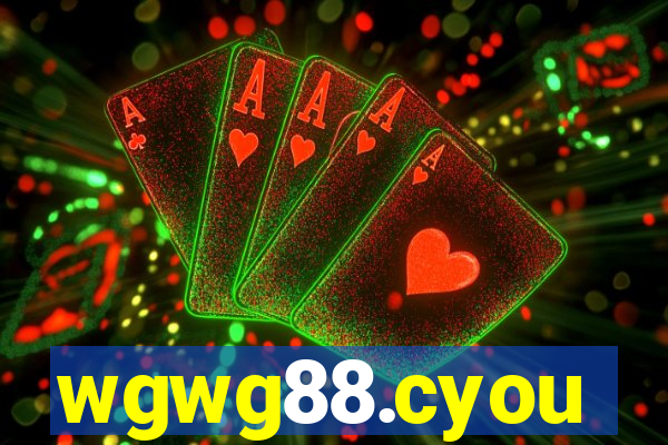 wgwg88.cyou