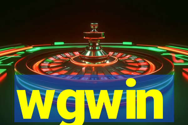 wgwin