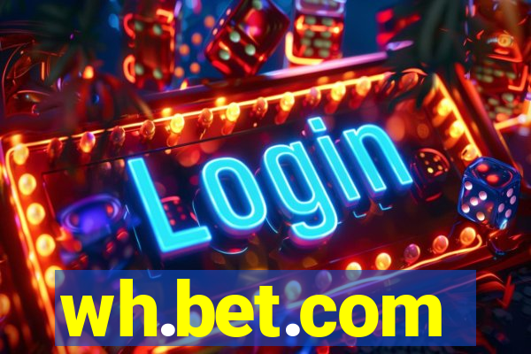 wh.bet.com