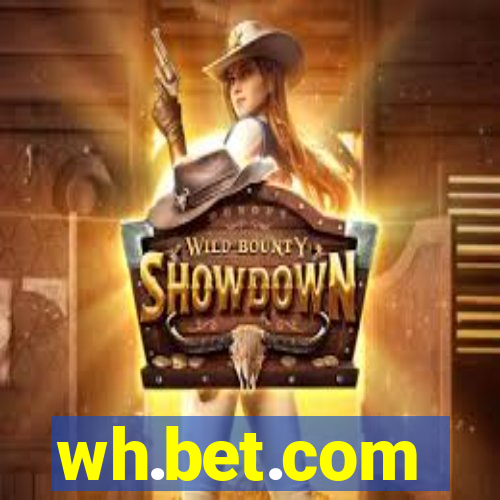 wh.bet.com