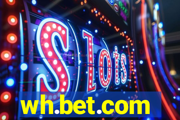 wh.bet.com